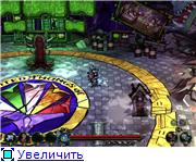 The Baconing (PC/2011/EN)