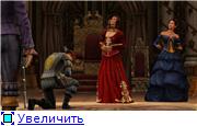 The Sims Medieval: Пираты и знать (PC/2011/RU)