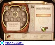 The Sims Medieval Gold Edition (PC/2011/Repack Fenixx/RU)