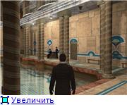 Death to Spies - Dilogy 1.1 (RePack Catalyst/FULL RU)