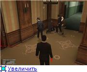 Death to Spies - Dilogy 1.1 (RePack Catalyst/FULL RU)