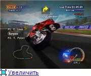 Ducati World Championship (PC/RUS)