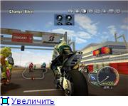 Ducati World Championship (PC/RUS)