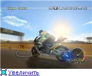 Ducati World Championship (PC/RUS)