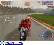 Ducati World Championship (PC/RUS)