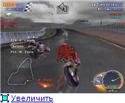 Ducati World Championship (PC/RUS)