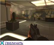 Deus Ex: Human Revolution 2 DLC (RePack ReCoding/FULL RU)