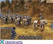 Strength & Honour 2 Полностью на русском (RePack Catalyst)