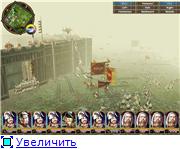 Strength & Honour 2 Полностью на русском (RePack Catalyst)