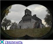 S.T.A.L.K.E.R.: Tears of Fukishima (PC/2011/Repack)