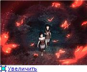 Fatal Frame II: Crimson Butterfly (PC)