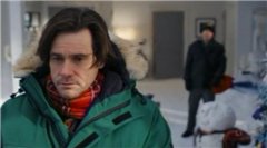 Пингвины мистера Поппера / Mr. Popper's Penguins (2011/Scr)