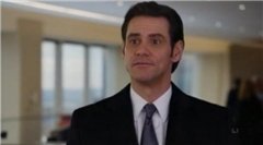 Пингвины мистера Поппера / Mr. Popper's Penguins (2011/Scr)