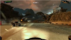 Wasteland Angel (2011/ENG)