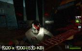 Left 4 Dead 2 v 2.0.8.4 + 6 DLC (Lossless RePack/FULL RU)