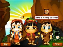 Slingo Quest: Amazon (2011)