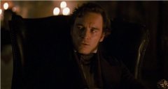 Джейн Эйр / Jane Eyre (2011/BDRip/HDRip)