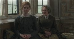 Джейн Эйр / Jane Eyre (2011/BDRip/HDRip)