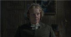 Джейн Эйр / Jane Eyre (2011/BDRip/HDRip)