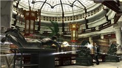 Stranglehold. Коллекционное издание (2007/RUS/ENG/RePack)