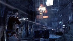 Stranglehold. Коллекционное издание (2007/RUS/ENG/RePack)