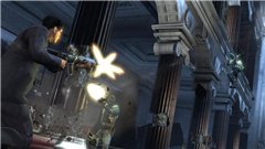 Stranglehold. Коллекционное издание (2007/RUS/ENG/RePack)