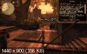 Drakensang: The River Of Time Phileasson's Secret (PC/RePack Механики/FULL RU)
