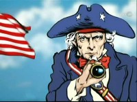 Шоппинг до упаду / Shop 'Til You Drop (2010) SATRip