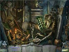 Коллекция игр Bigfish за август (2011/ENG)