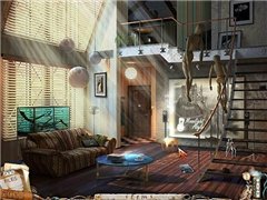 Коллекция игр Bigfish за август (2011/ENG)