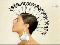 Всемирные напитки: Кофе, Чай / Global Drinks: Cafe, The (2010) SATRip