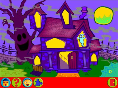 Страна знаний - Парк развлечений (выпуск 44)