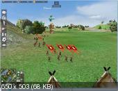 Medieval Lords: Build, Defend, Expand (RUS|ENG)