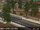 Trainz Classics: Под стук колес (PC/RU VERSION)