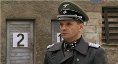 Контригра. (2011/SATRip)