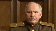 Контригра. (2011/SATRip)