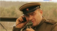 Контригра. (2011/SATRip)