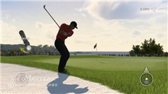 Tiger Woods PGA Tour 12: The Masters (2011/ENG)