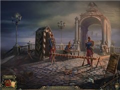 Маэстро: Музыка Смерти. Коллекционное Издание / Maestro: Music of Death. Collector's Edition (2011/RUS)