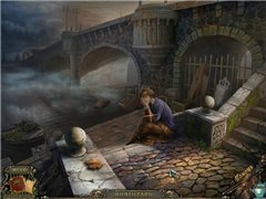 Маэстро: Музыка Смерти. Коллекционное Издание / Maestro: Music of Death. Collector's Edition (2011/RUS)