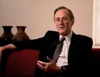 Ступени цивилизации: Александр Великий / The man behind the legend (2010) IPTVRip