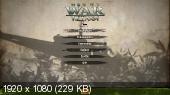 Men Of War: Vietnam (PC/2011/EN)