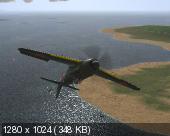 Ил-2 Штурмовик - Полное собрание RePack Catalyst