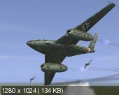 Ил-2 Штурмовик - Полное собрание RePack Catalyst