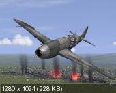 Ил-2 Штурмовик - Полное собрание RePack Catalyst