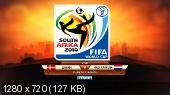 Pro Evolution Soccer 2010 World Cup South Africa (PC/RePack Spieler)