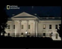 Джордж Буш: Интервью 9/11 / J.W.Bush 9/11: Interview (2011) TVRip