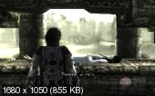 Shadow of The Colossus / Emulator (RePack Fenixx)