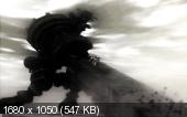 Shadow of The Colossus / Emulator (RePack Fenixx)