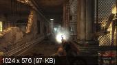 Call of Duty: World at War Zombie Realism 2.2 + Map Pack 2011